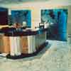 Hotel Urbis Centre, Spain, Tarragona